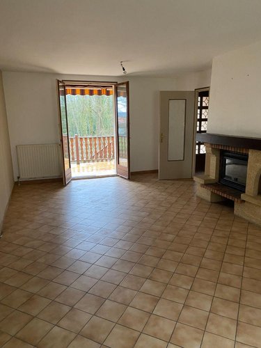 Maison a vendre Eurville-Bienville 52410 Haute-Marne 91 m2 5 pièces 126960 euros
