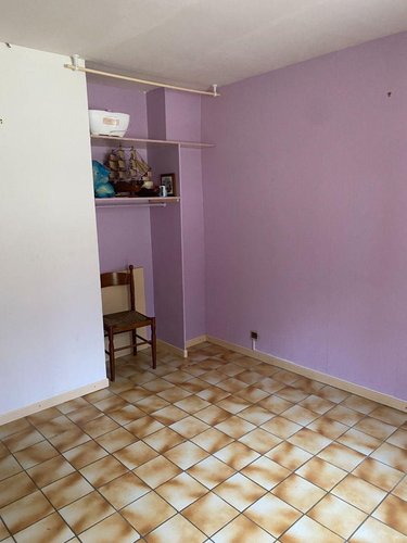 Maison a vendre Eurville-Bienville 52410 Haute-Marne 91 m2 5 pièces 126960 euros