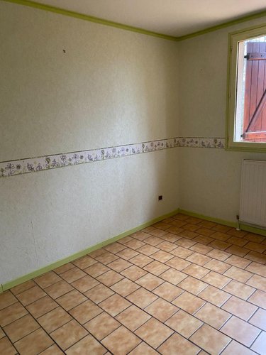 Maison a vendre Eurville-Bienville 52410 Haute-Marne 91 m2 5 pièces 126960 euros