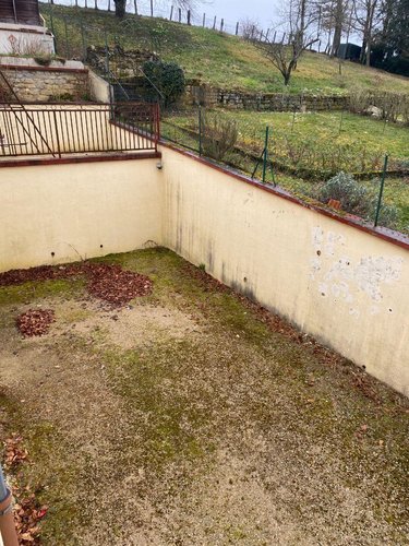 Maison a vendre Eurville-Bienville 52410 Haute-Marne 91 m2 5 pièces 126960 euros