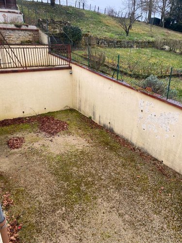 Maison a vendre Eurville-Bienville 52410 Haute-Marne 91 m2 5 pièces 126960 euros