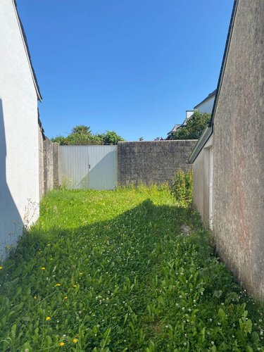 Maison a vendre Scaër 29390 Finistère 75 m2 4 pièces 79500 euros
