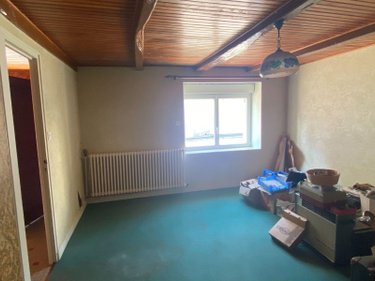 Maison a vendre Scaër 29390 Finistère 75 m2 4 pièces 79500 euros