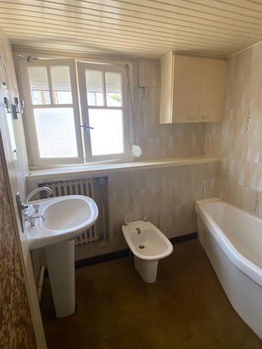 Maison a vendre Scaër 29390 Finistère 75 m2 4 pièces 79500 euros