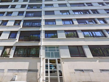 Appartement a vendre Reims 51100 Marne 105 m2 5 pièces 219000 euros