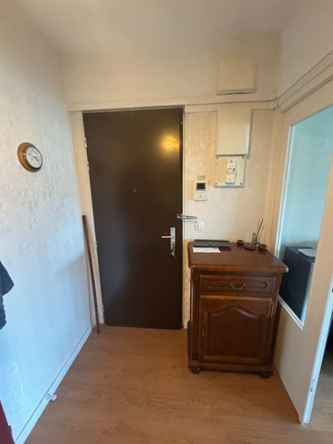Appartement a vendre Reims 51100 Marne 105 m2 5 pièces 219000 euros