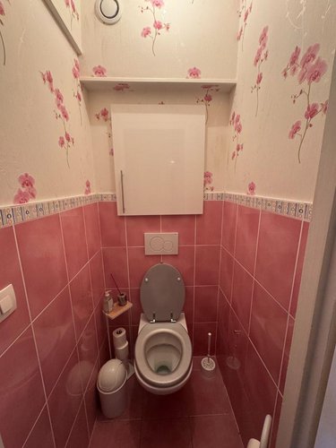 Appartement a vendre Reims 51100 Marne 105 m2 5 pièces 219000 euros