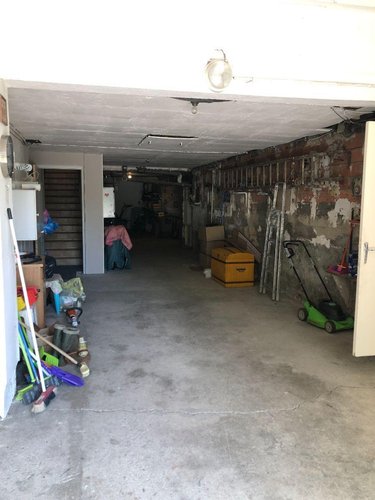 Maison a vendre Issoudun 36100 Indre 124 m2 5 pièces 106000 euros