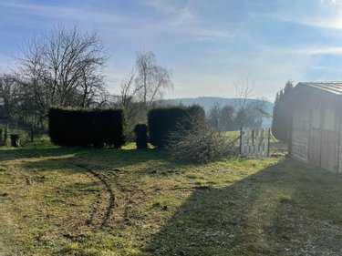 Maison a vendre Bais 53160 Mayenne 63 m2 3 pièces 51200 euros