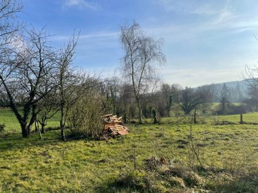 Maison a vendre Bais 53160 Mayenne 63 m2 3 pièces 51200 euros