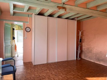 Maison a vendre Bais 53160 Mayenne 63 m2 3 pièces 51200 euros