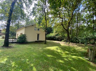 Maison a vendre Hourtin 33990 Gironde 83 m2 4 pièces 333200 euros