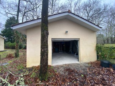 Maison a vendre Hourtin 33990 Gironde 83 m2 4 pièces 333200 euros