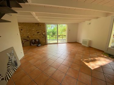 Maison a vendre Hourtin 33990 Gironde 83 m2 4 pièces 333200 euros