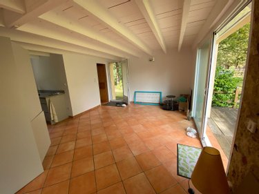 Maison a vendre Hourtin 33990 Gironde 83 m2 4 pièces 333200 euros
