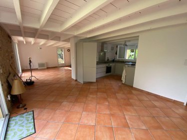 Maison a vendre Hourtin 33990 Gironde 83 m2 4 pièces 333200 euros