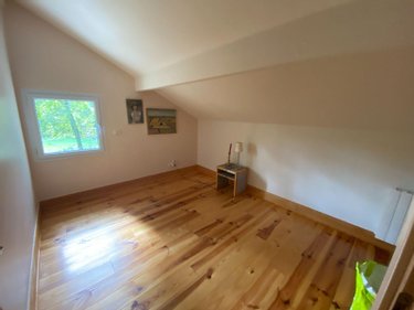 Maison a vendre Hourtin 33990 Gironde 83 m2 4 pièces 333200 euros