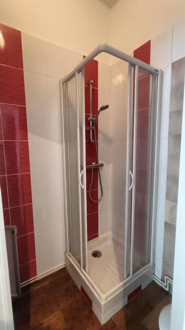 Appartement a vendre Rennes 35000 Ille-et-Vilaine 13 m2 1 pièce 87300 euros