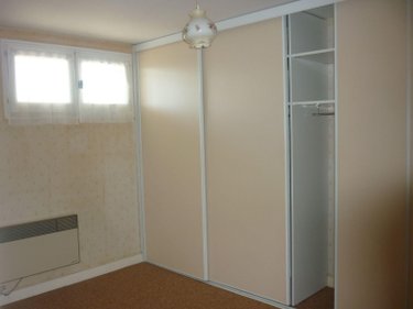 Maison a vendre Issoire 63500 Puy-de-Dôme 89 m2 5 pièces 197000 euros