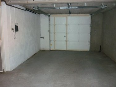 Maison a vendre Issoire 63500 Puy-de-Dôme 89 m2 5 pièces 217600 euros