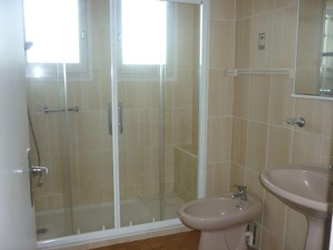 Maison a vendre Issoire 63500 Puy-de-Dôme 89 m2 5 pièces 217600 euros