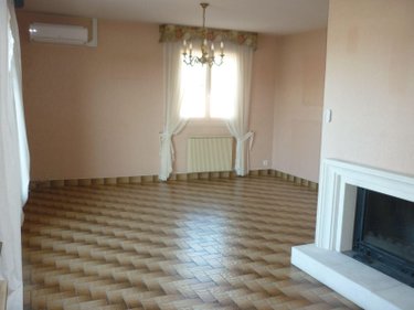 Maison a vendre Issoire 63500 Puy-de-Dôme 89 m2 5 pièces 197000 euros