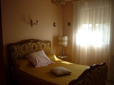 Maison a vendre Issoire 63500 Puy-de-Dôme 89 m2 5 pièces 197000 euros