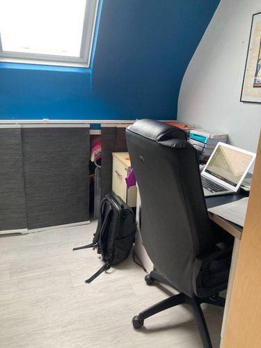 Location maison Bédée 35137 Ille-et-Vilaine 90 m2 4 pièces 950 euros