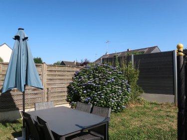 Location maison Bédée 35137 Ille-et-Vilaine 90 m2 4 pièces 950 euros