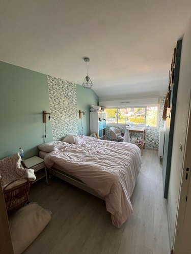 Location maison Bédée 35137 Ille-et-Vilaine 90 m2 4 pièces 950 euros