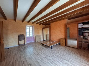 Maison a vendre Glomel 22110 Côtes-d'Armor 210 m2 4 pièces 294000 euros