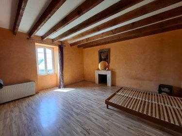 Maison a vendre Glomel 22110 Côtes-d'Armor 210 m2 4 pièces 294000 euros