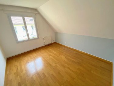 Maison a vendre Le Mesnil-Esnard 76240 Seine-Maritime 126 m2 6 pièces 380000 euros