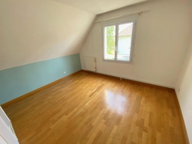 Maison a vendre Le Mesnil-Esnard 76240 Seine-Maritime 126 m2 6 pièces 380000 euros