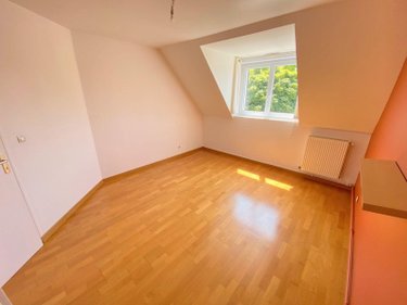 Maison a vendre Le Mesnil-Esnard 76240 Seine-Maritime 126 m2 6 pièces 420000 euros