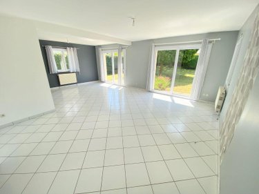 Maison a vendre Le Mesnil-Esnard 76240 Seine-Maritime 126 m2 6 pièces 380000 euros