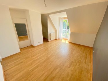 Maison a vendre Le Mesnil-Esnard 76240 Seine-Maritime 126 m2 6 pièces 380000 euros