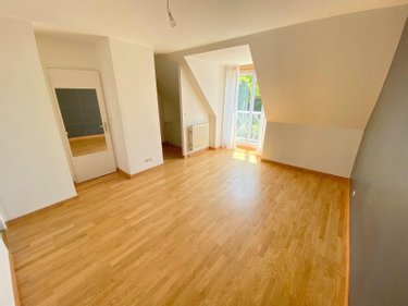 Maison a vendre Le Mesnil-Esnard 76240 Seine-Maritime 126 m2 6 pièces 420000 euros