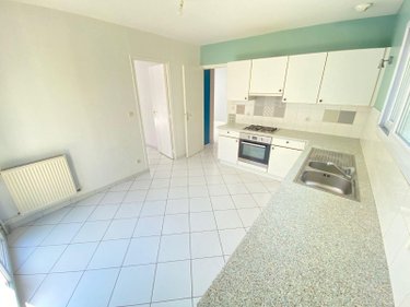 Maison a vendre Le Mesnil-Esnard 76240 Seine-Maritime 126 m2 6 pièces 380000 euros