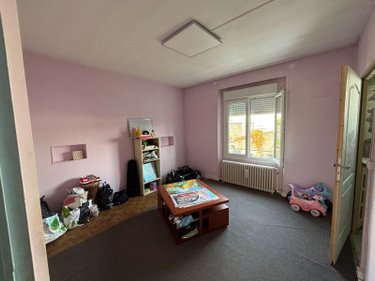 Maison a vendre Châteauroux 36000 Indre 168 m2 5 pièces 176100 euros