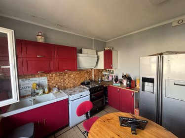 Maison a vendre Châteauroux 36000 Indre 168 m2 5 pièces 176100 euros