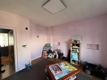 Maison a vendre Châteauroux 36000 Indre 168 m2 5 pièces 197300 euros