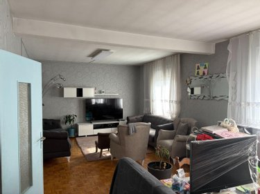 Maison a vendre Châteauroux 36000 Indre 168 m2 5 pièces 197300 euros
