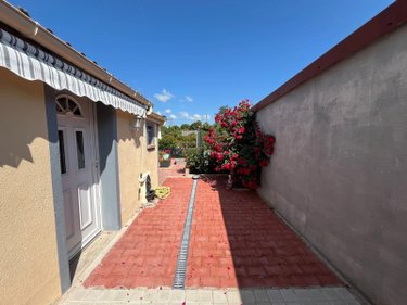 Maison a vendre Sanvignes-les-Mines 71410 Saône-et-Loire 85 m2 3 pièces 105400 euros