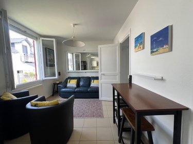 Maison a vendre Pornichet 44380 Loire-Atlantique 44 m2 3 pièces 326340 euros