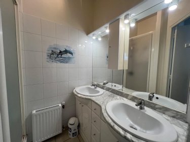 Maison a vendre Pornichet 44380 Loire-Atlantique 44 m2 3 pièces 326340 euros