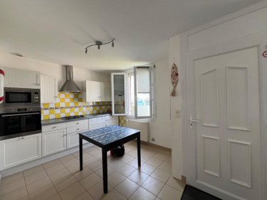 Maison a vendre Pornichet 44380 Loire-Atlantique 44 m2 3 pièces 326340 euros