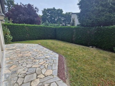 Maison a vendre Cesson-Sévigné 35510 Ille-et-Vilaine 168 m2 7 pièces 598000 euros