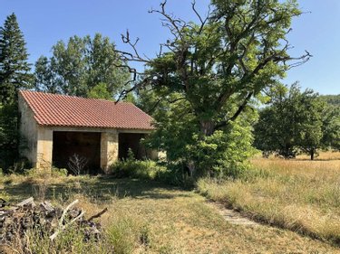 Maison a vendre Gourdon 46300 Lot 110 m2 4 pièces 209000 euros