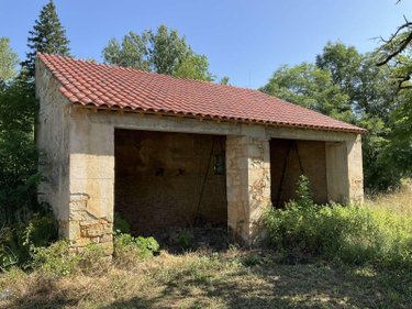 Maison a vendre Gourdon 46300 Lot 110 m2 4 pièces 209000 euros